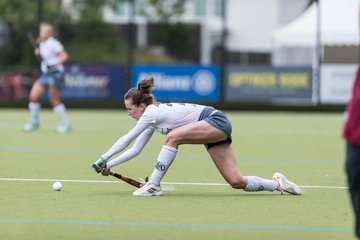 Bild 42 - BL Der Club an der Alster - Uhlenhorster HC : Ergebnis: 2:0